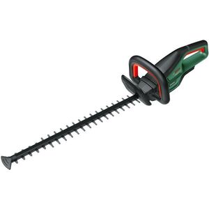 Bosch 0600849J00 UniversalHedgeCut 18V-55 akkus sövényvágó (akku nélkül) kép