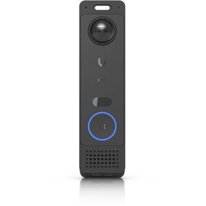 Ubiquiti UniFi G6 Entry kép