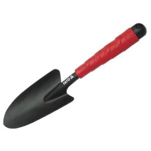 YATO Ültetőlapát, 360 mm kép