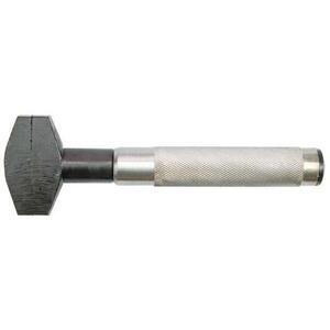VOREL Állítható kulcs 270 mm kép