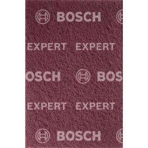Bosch EXPERT 2608901215 N880 kézi csiszolófilc, 152 × 229 mm, nagyon finom A kép