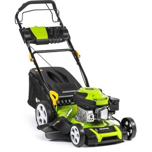 FIELDMANN FZR 4616-144B kép