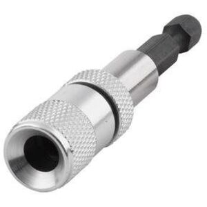 Wolfcraft - 72 mm, mágneses, mélységütköző kép
