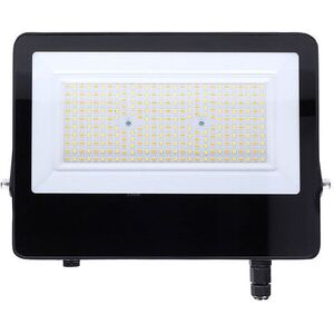 SOLIGHT TOP, 100 W, max. 14000 lm, 3CCT, választható teljesítmény 100/ 75/ 50%, IP65, gyorscsatlakozó kép