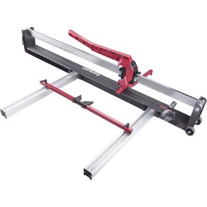 FORTUM Professional csempevágó, 1200 mm 4770848 kép