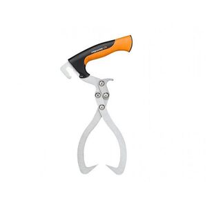 FISKARS fogó, WoodXpert 1003625 kép
