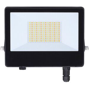SOLIGHT TOP, 50 W, max. 6500 lm, 3CCT, választható teljesítmény 100/ 60%, IP65, gyorscsatlakozó kép
