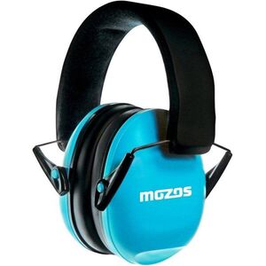 MOZOS MKID Blue kép