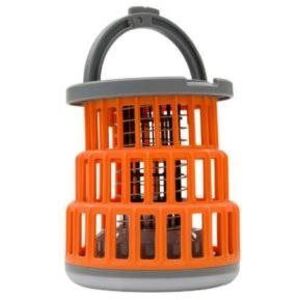 Vango Midge 100 Orange kép