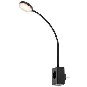 Rabalux TIVRO 71284 kép