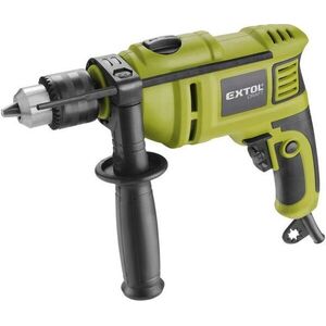 EXTOL CRAFT 401163 kép