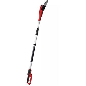 EINHELL Elektromos magassági ágvágó GC-EC 7520 T, 4501240 kép