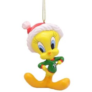 Kurt Adler karácsonyfadísz, Tweety 9cm kép