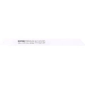 Extol Premium 8806201 kép