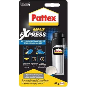 PATTEX Repair Express, 48 g kép