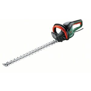 Bosch 06008C0801 AdvancedHedgeCut 65 sövényvágó, vezetékes kép