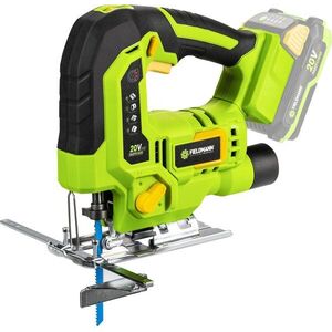 FIELDMANN FDUP 70405-0 20V kép
