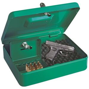 Rottner GunBox - fegyverszekrény kép