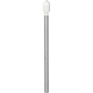 BOSCH Csempefúró CYL-9 Soft Ceramic 6 × 80 mm, 2.608.707.346 kép