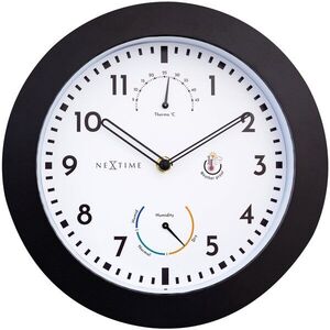 NEXTIME 4319 kép