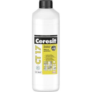 Ceresit CT 17 Univerzális mélyalapozó, 2 l kép