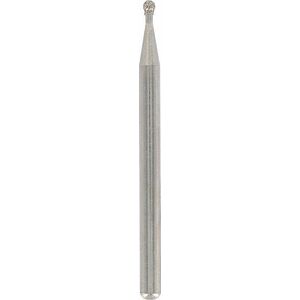 DREMEL Gyémánt maró 7103, 2, 0 mm, 2 db 2.615.710.3JA kép