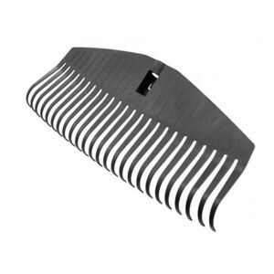 Fiskars Solid™ gereblye L 135014 kép