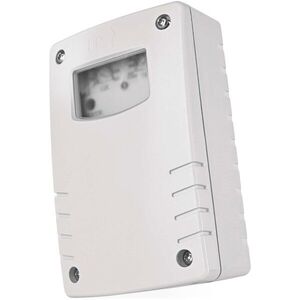 EMOS alkonykapcsoló, 1800W, IP65, fehér kép
