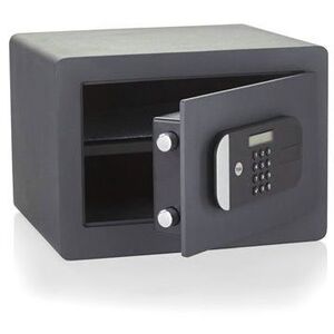 Yale Maximum Security Home YSEM/250/EG1 kép