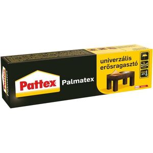 Pattex Palmatex 120 ml kép