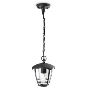Philips Creek 15386/30/16 kép