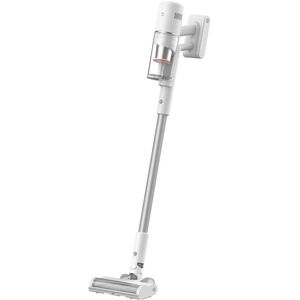 Xiaomi Mijia 4 EU kép