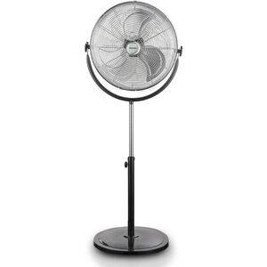 Álló ventilátor 45 W kép