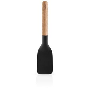 Eva Solo Nordic kitchen spatula fa nyéllel kép
