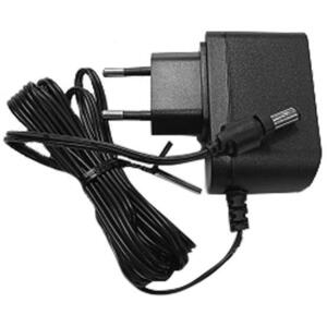 Concept Adapter VP4380 kép