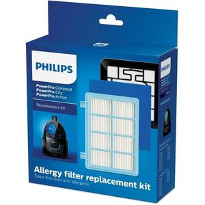 Philips FC8010/02 kép