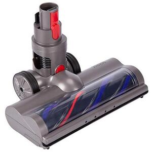 CareWave elektromos, turbó kefés hengerrel Dyson V7, V8, V10, V11, V15 porszívókhoz kép