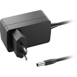 Siguro Fast Charge adapter pro VT-K910B / VT-K900B kép