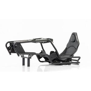 Playseat Formula Intelligence Black kép