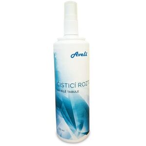 AVELI tisztító spray kép