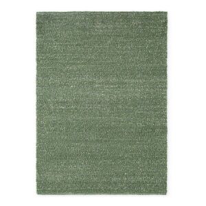 Zöld kerek szőnyeg 160x230 cm Wilma – Villeroy&Boch kép