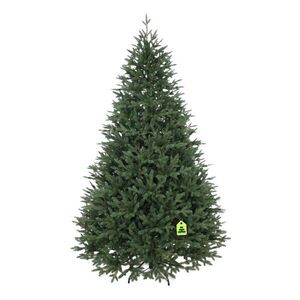 Műfenyő magasság 150 cm Canadian Spruce 3D – Můj Stromeček kép