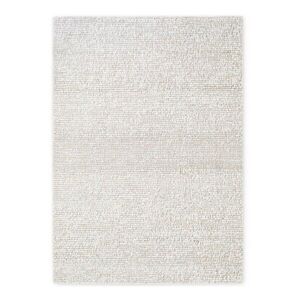 Krémszínű szőnyeg 160x230 cm Wilma – Villeroy&Boch kép