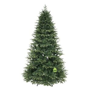 Műfenyő magasság 210 cm Himalaya Spruce – Můj Stromeček kép