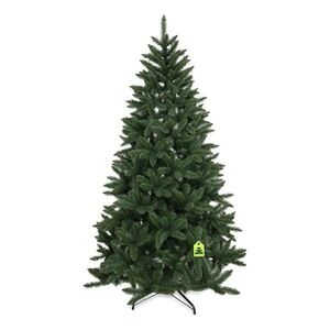 Műfenyő magasság 210 cm Canadian Spruce – Můj Stromeček kép