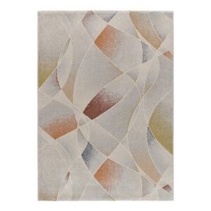 Natúr színű szőnyeg 160x230 cm Tamaris – Universal kép