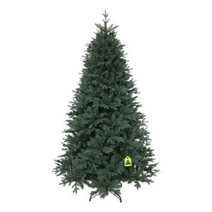Műfenyő magasság 150 cm Silver Spruce – Můj Stromeček kép
