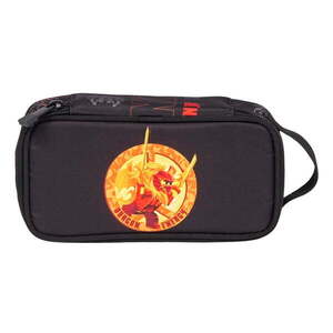Tolltartó Ninjago Dragon Energy – LEGO® kép