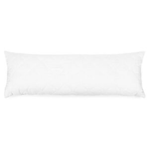 Bellatex Pótférj relaxációs párna, 55 x 180 cm kép