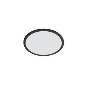 Philips - LED Dimmelhető fürdőszobai lámpa SCENE SWITCH LED/15W/230V IP44 8719514327207 kép